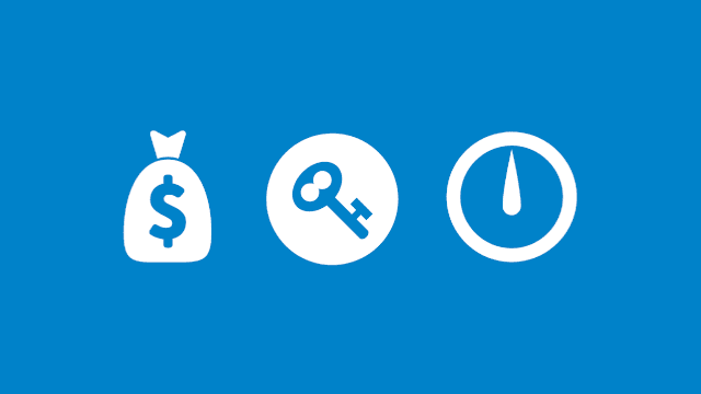 Cospend, Keeweb und Timemanager jetzt für Managed Nextcloud verfügbar Cospend, Keeweb und Timemanager jetzt für Managed Nextcloud verfügbar