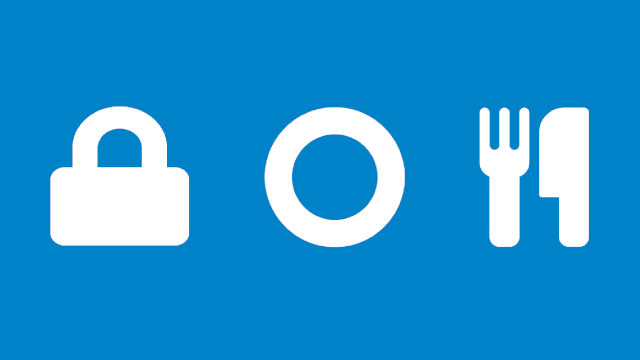 Weitere Nextcloud-Apps integriert: Ende-zu-Ende-Verschlüsselung, Dashboard und Cookbook