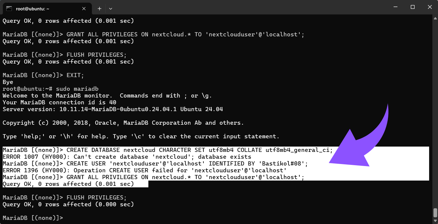 Config.png