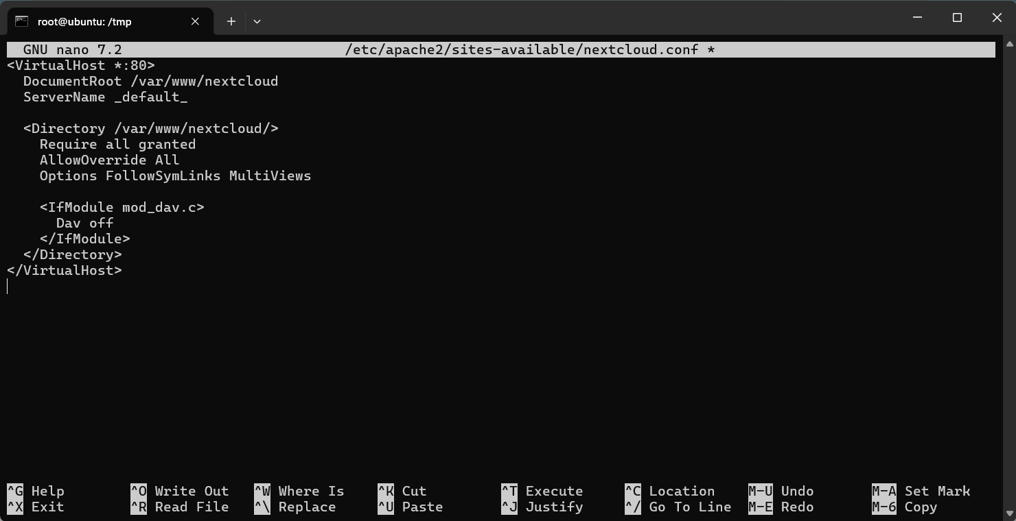Create config.png