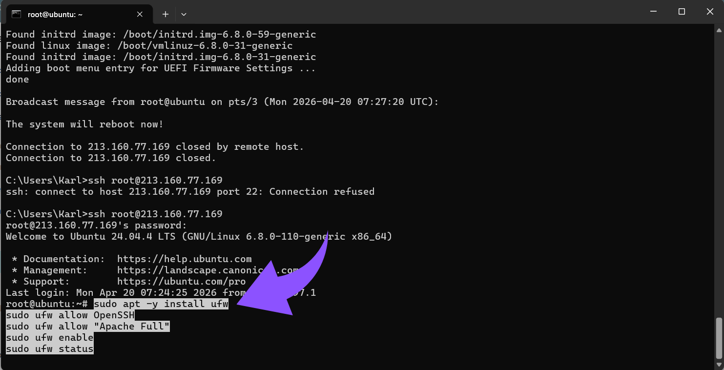 Enable a firewall.png