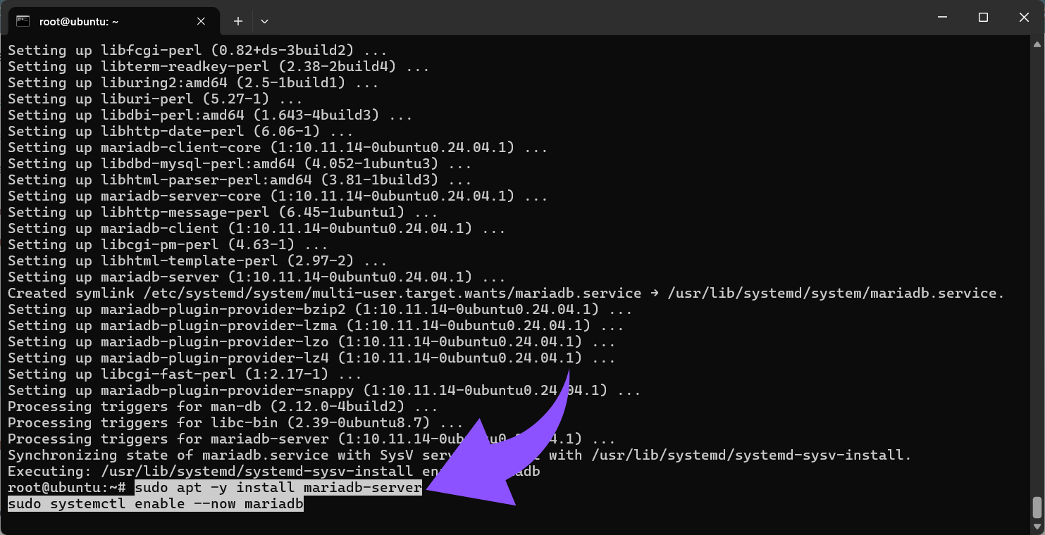 Install MariaDB.png