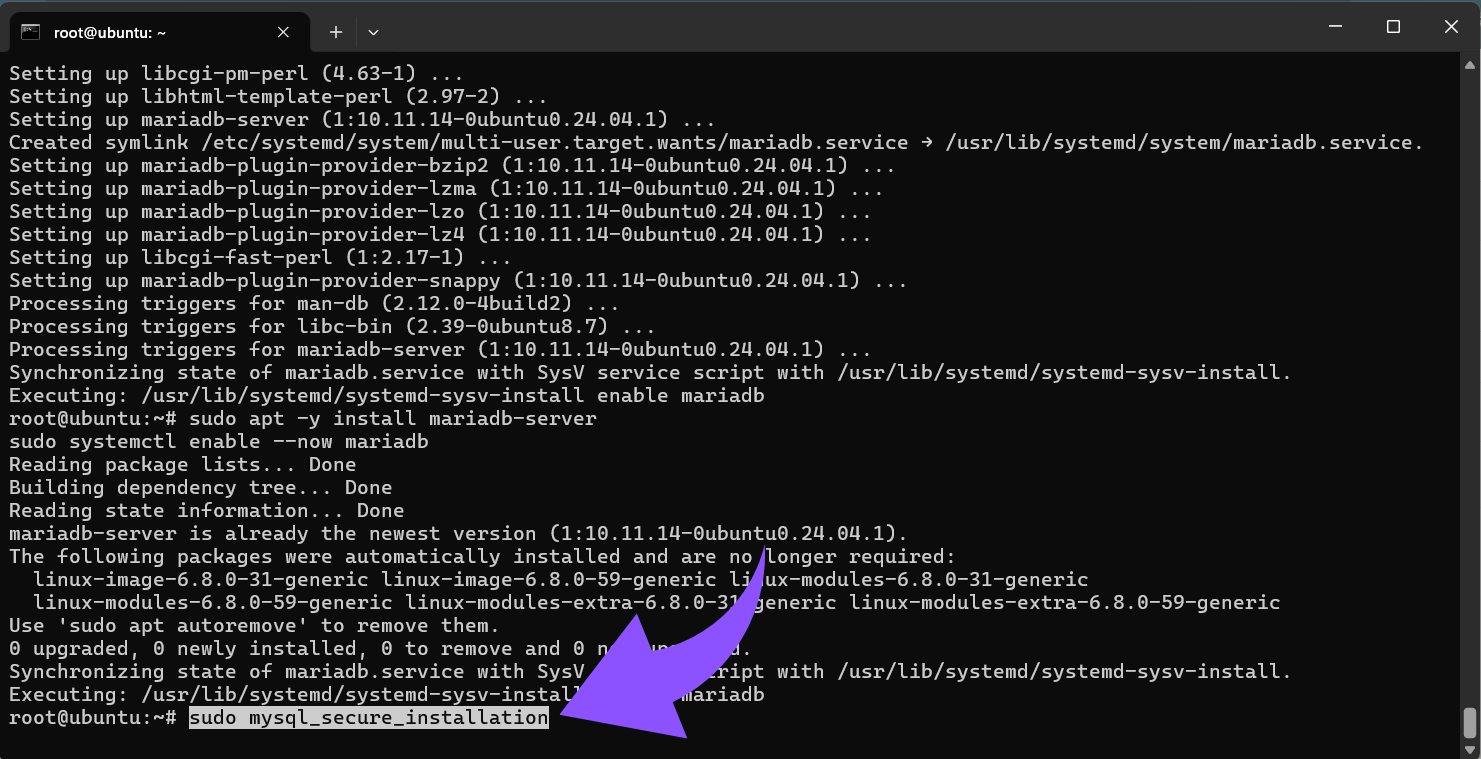 Secure Installation.png