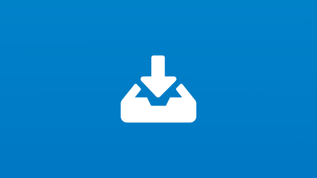 DSGVO-konformen Datei-Briefkasten in Nextcloud erstellen