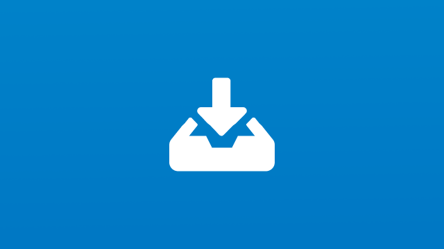 DSGVO-konformen Datei-Briefkasten in Nextcloud erstellen DSGVO-konformen Datei-Briefkasten in Nextcloud erstellen