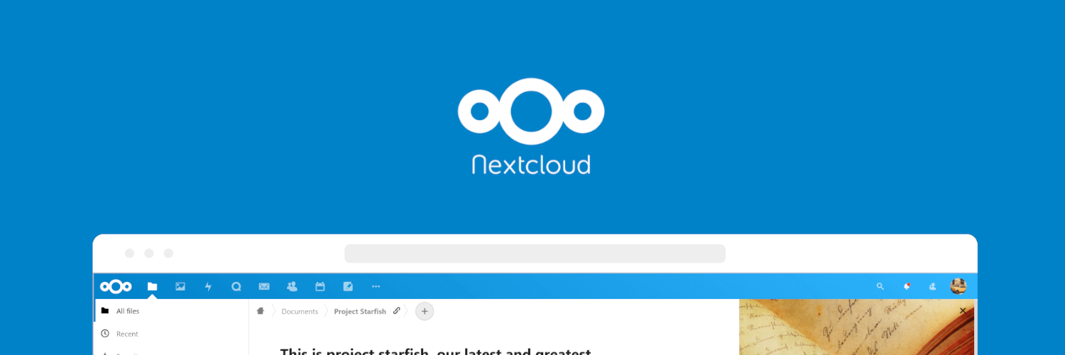 Nextcloud als WebDAV-Laufwerk in Windows integrieren