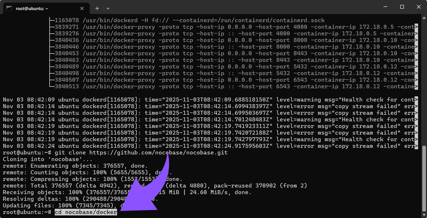 cd nocobasedocker.png
