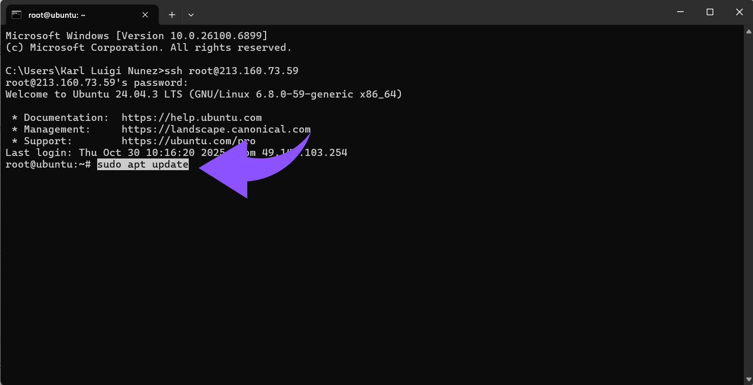 sudo apt update (1).png