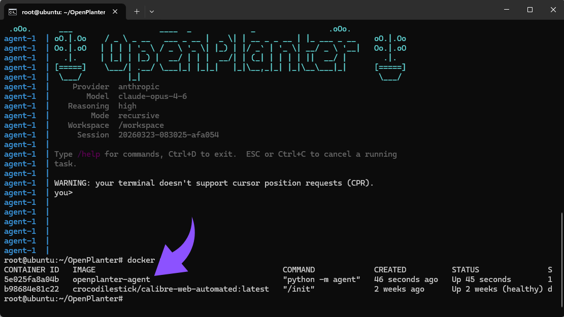 Active Containers.png