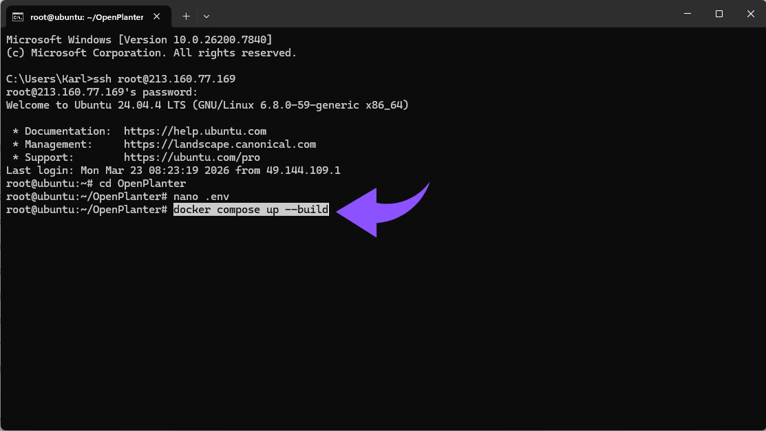 docker compose up &ndash;build.png