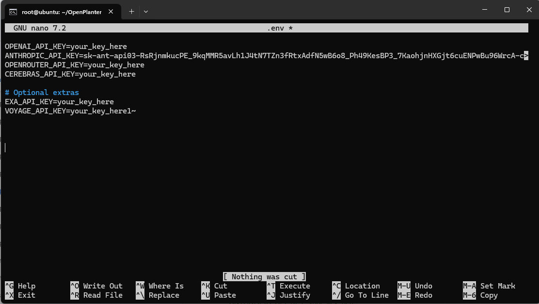 Example variables.png