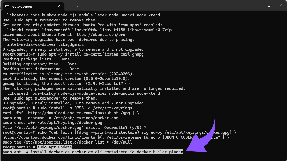 Install Docker Engine.png