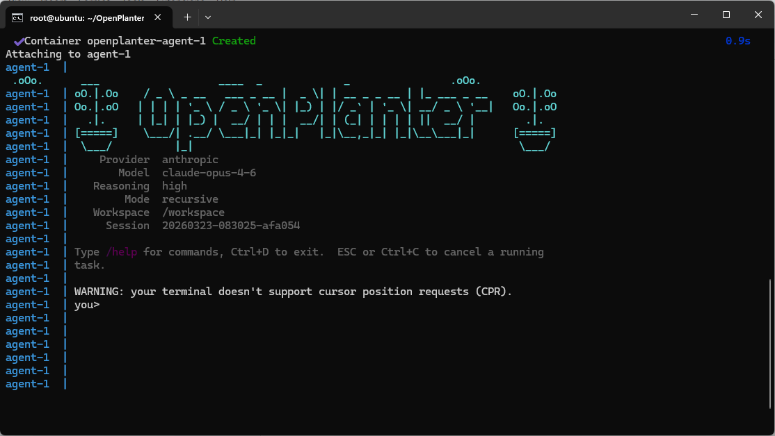 Successful Build.png