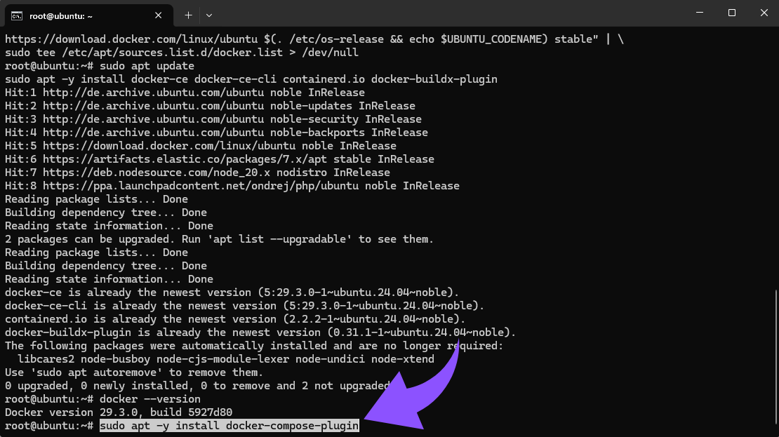 sudo apt -y install docker-compose-plugin.png