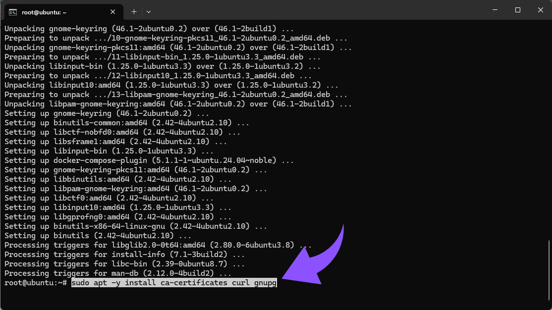 sudo apt -y install ca-certificates curl gnupg.png