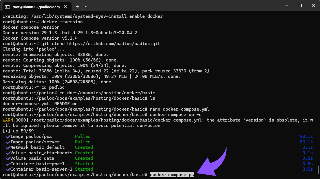docker compose ps.png