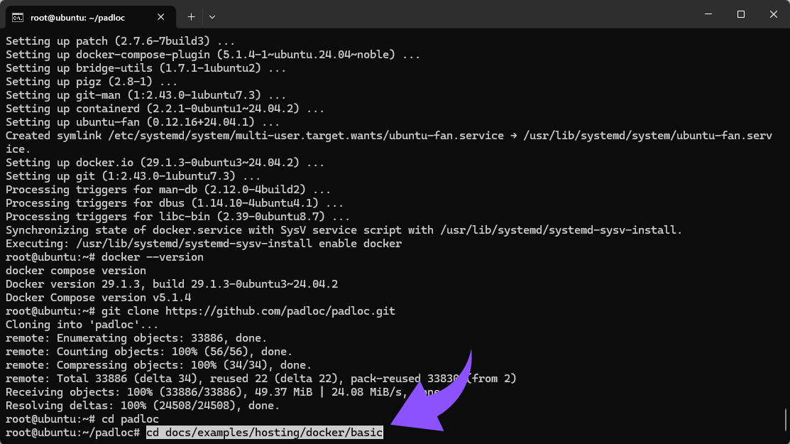 cd docsexampleshostingdockerbasic.png
