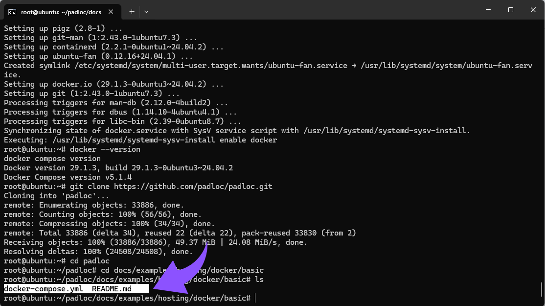 README.md docker-compose.yml.png