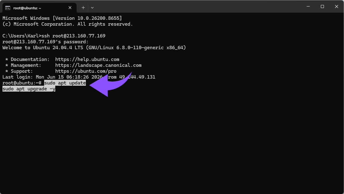sudo apt update sudo apt upgrade -y.png