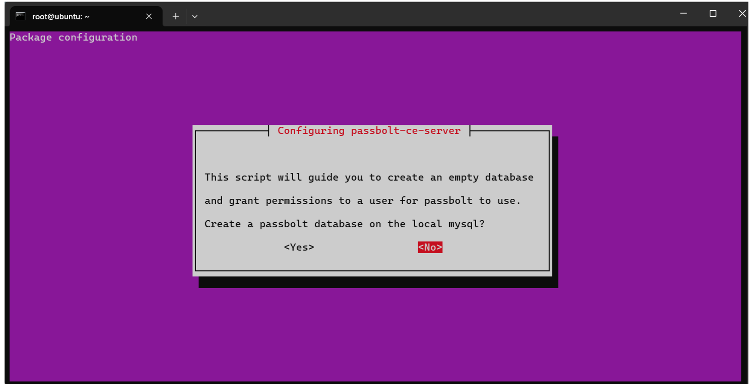Database settings.png