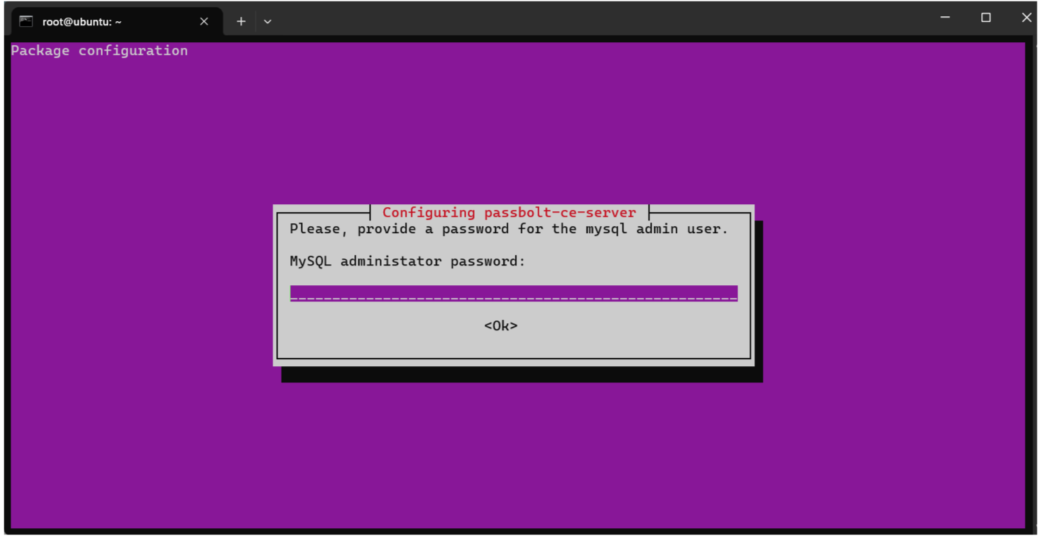 Datenbankbenutzer passboltadmin.png