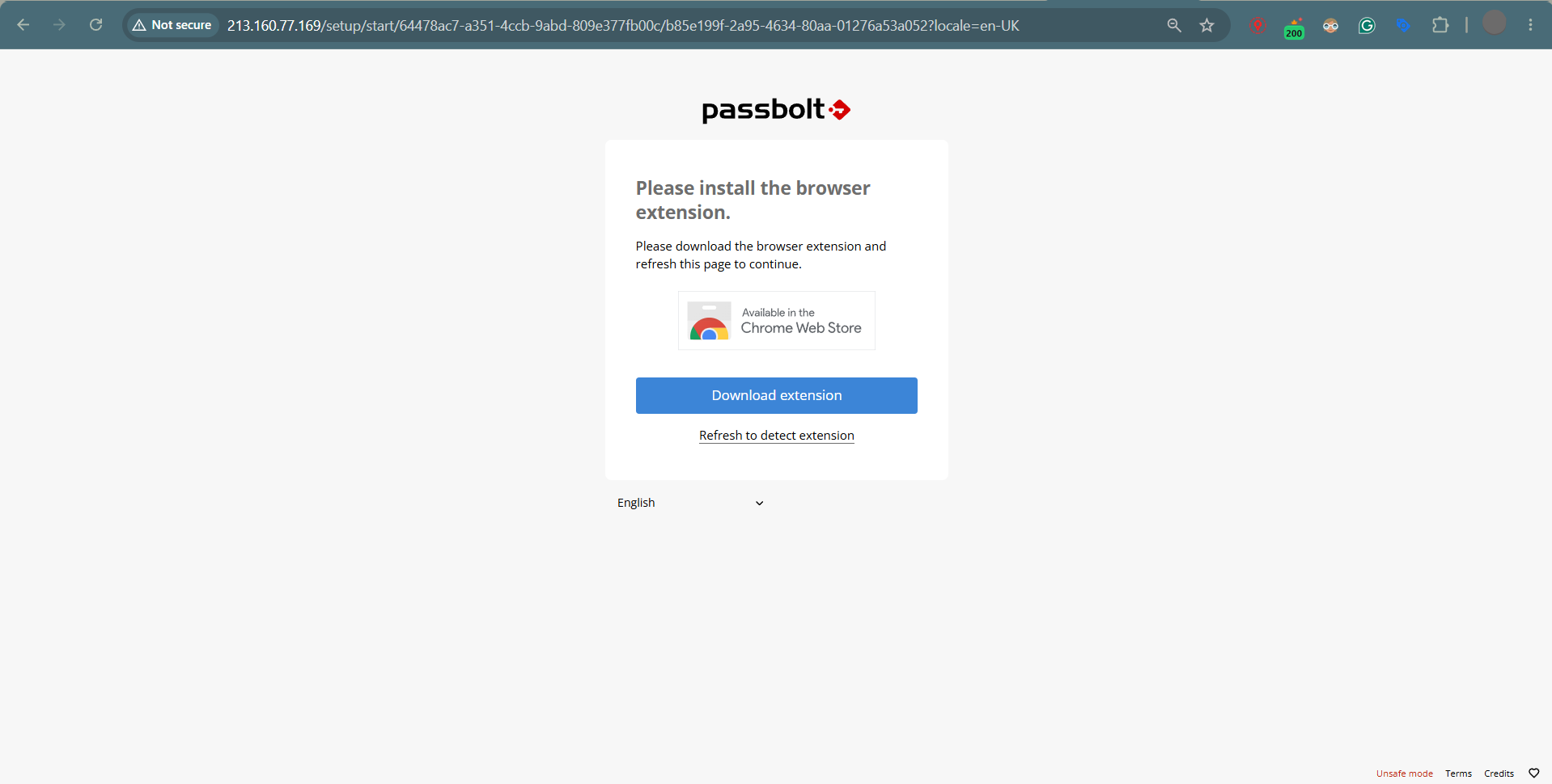 Installiere die Passbolt-Browsererweiterung.png
