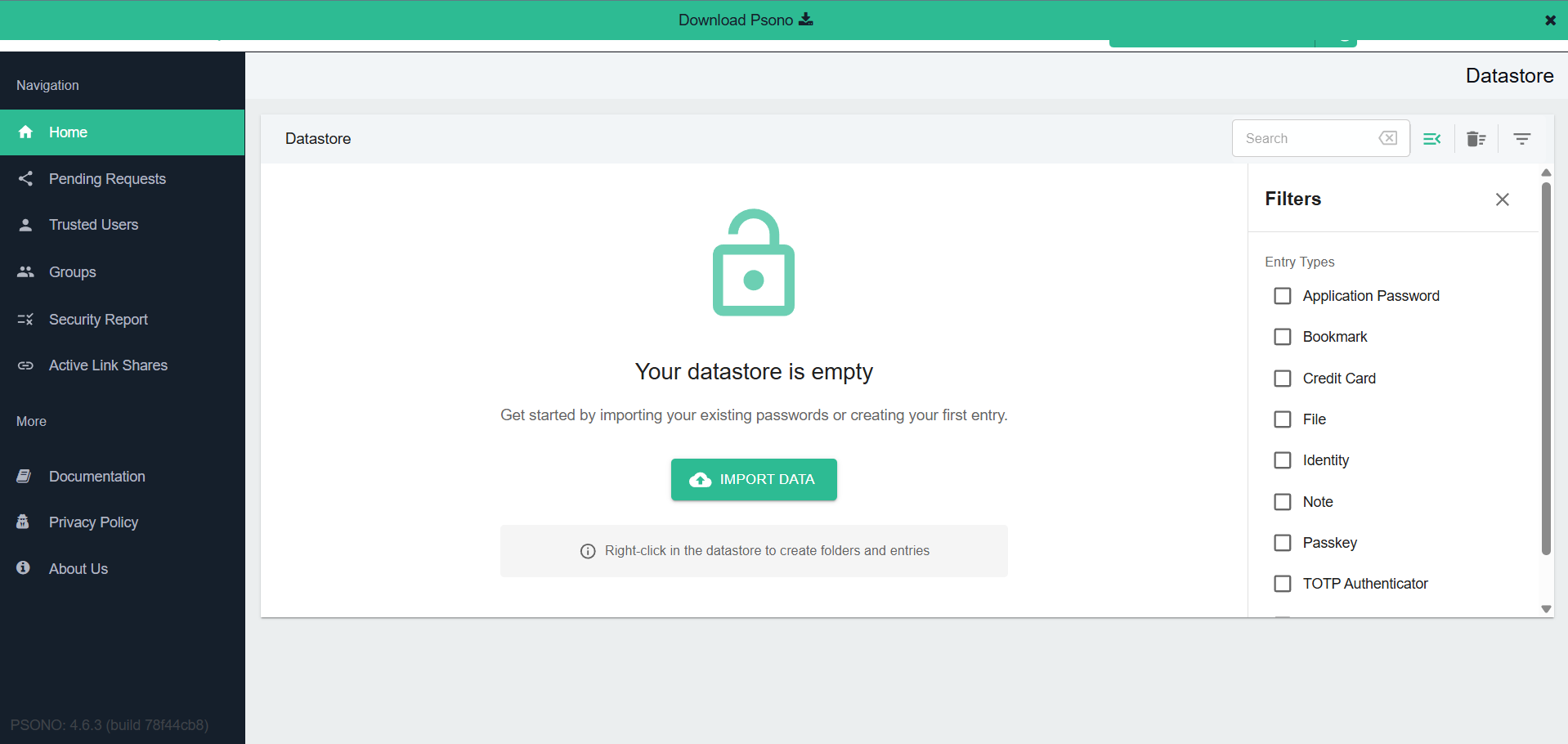httpspsono.example.comportal.png