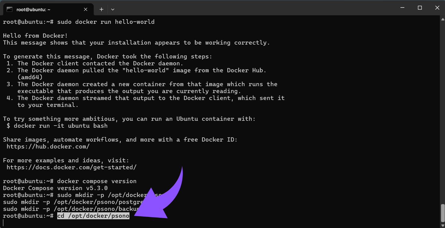 cd optdockerpsono.png