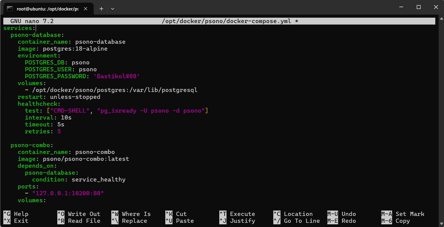 Docker-Compose-Datei-2.png