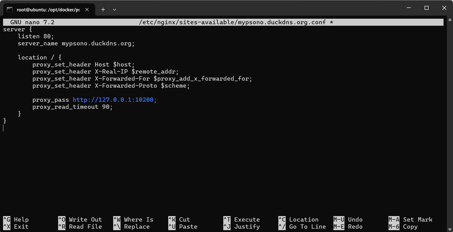 Nginx-Reverse-Proxy-Konfiguration.png