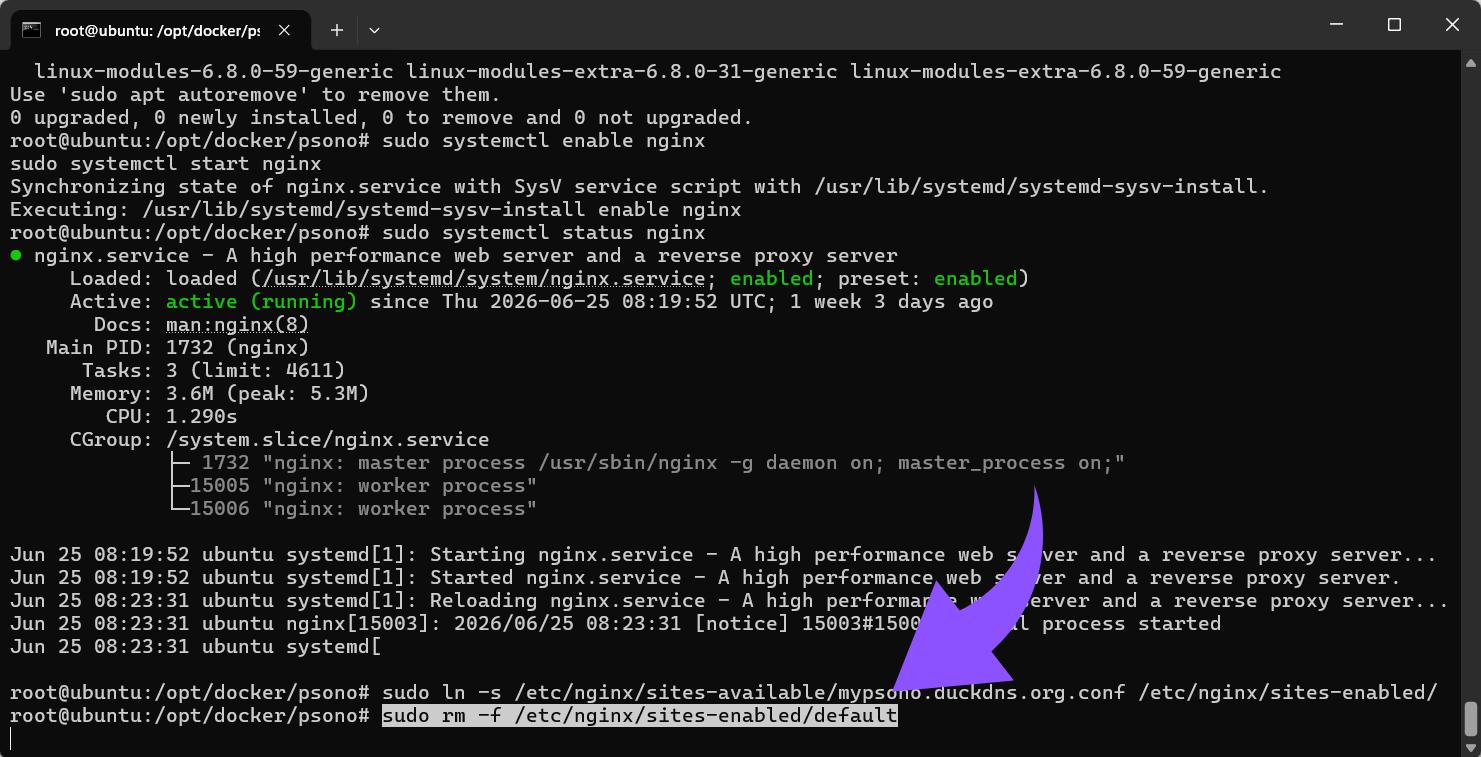 sudo rm -f etc/nginx/sites-enabled/default.png