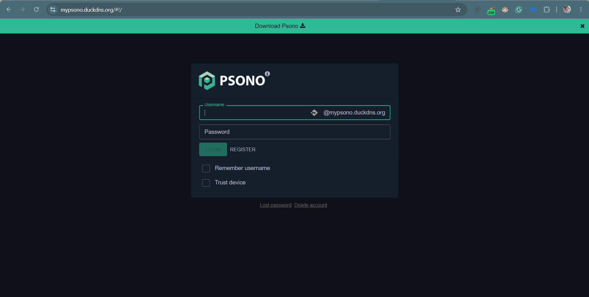 httpspsono.example.com.png