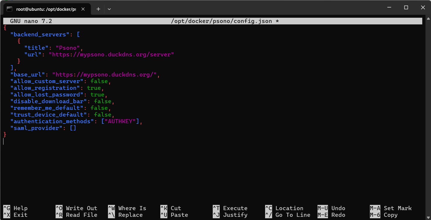 Psono-Web-Client-Konfigurationsdatei.png