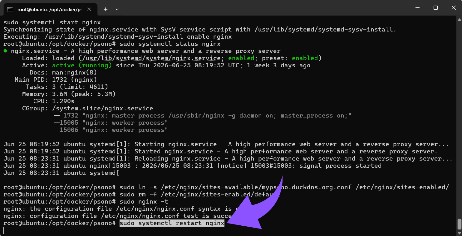 sudo systemctl restart nginx.png