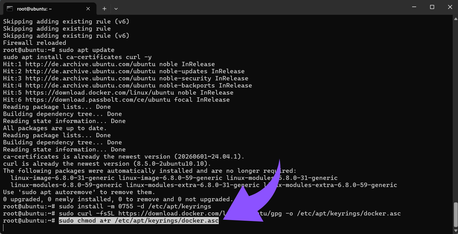 sudo chmod a+r etcaptkeyringsdocker.asc.png