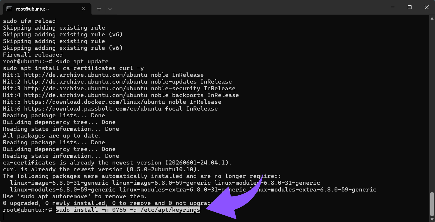 sudo install -m 0755 -d etcaptkeyrings.png