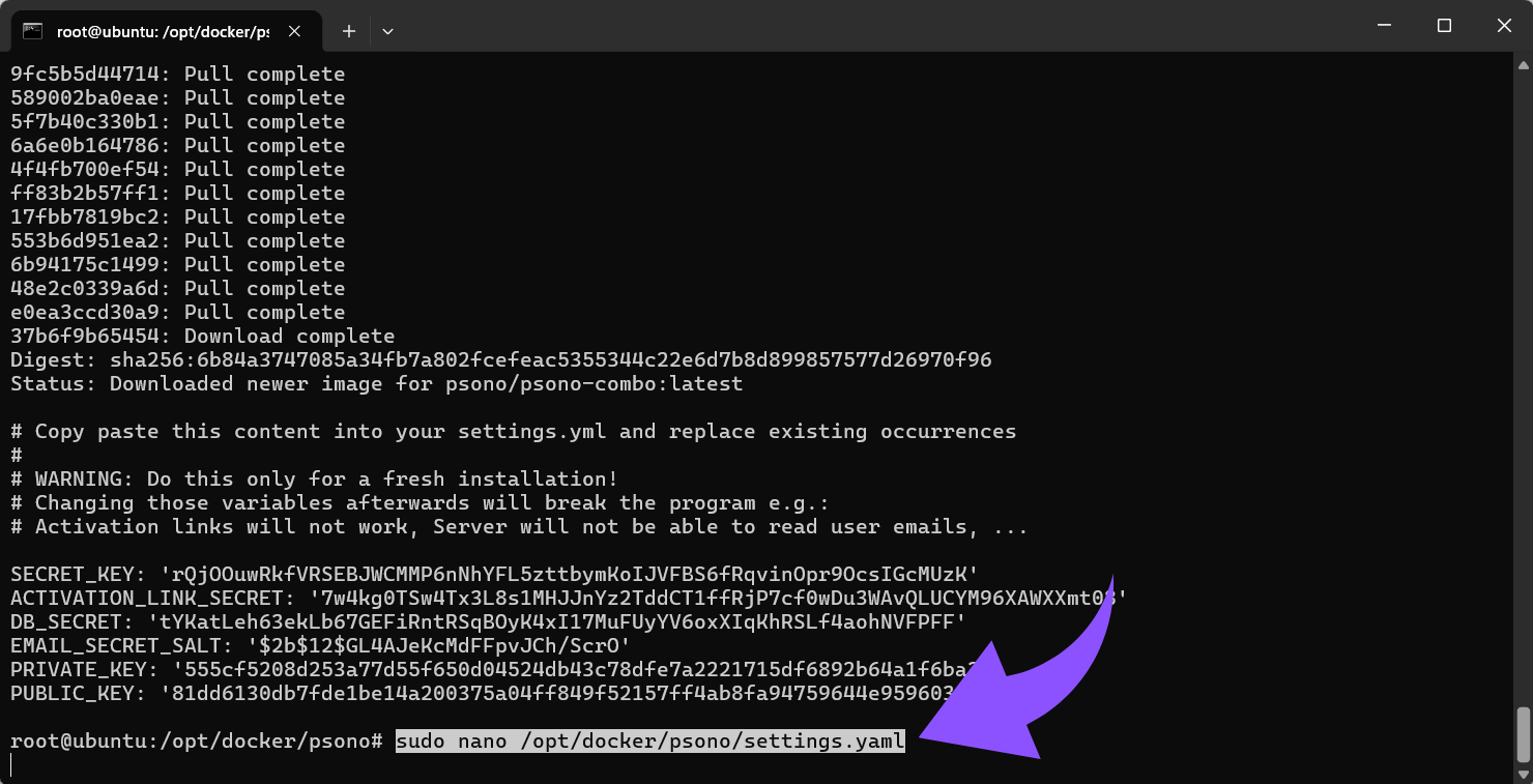 sudo nano optdockerpsonosettings.yaml.png