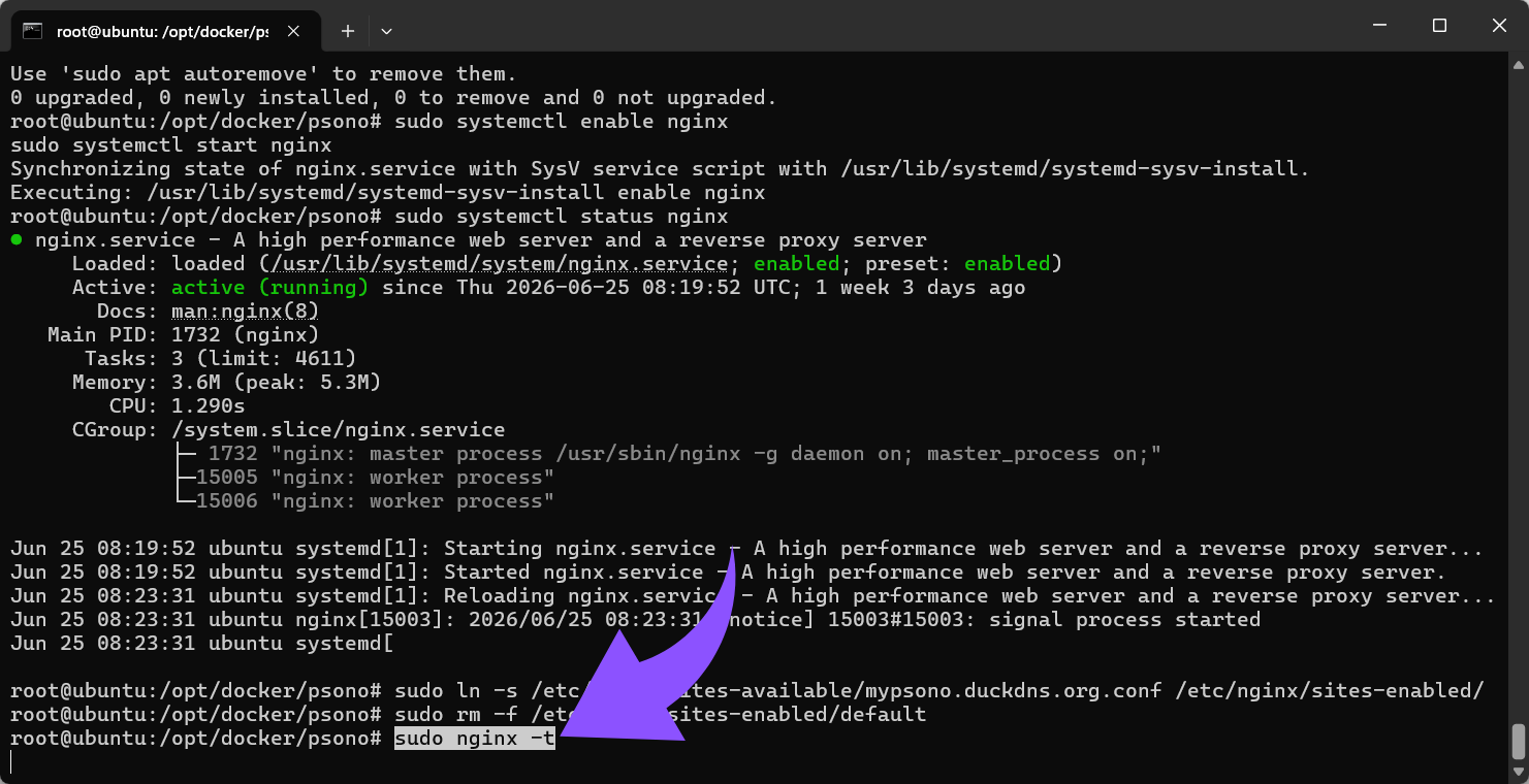 sudo nginx -t.png