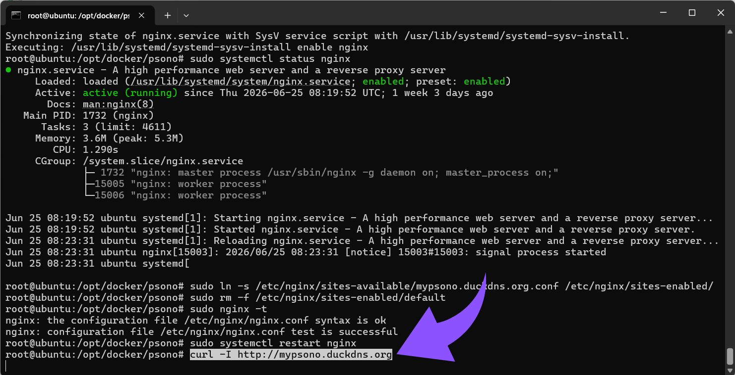 curl -I httppsono.example.com.png