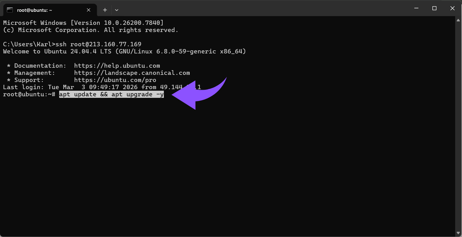 apt update && apt upgrade -y.png
