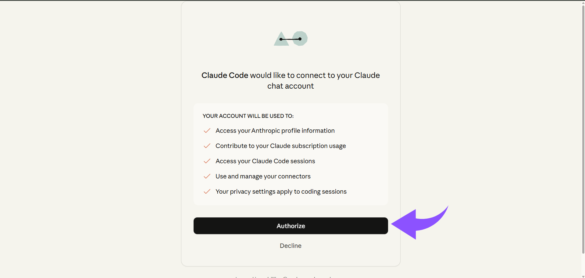 die Authentifizierung genehmigen.png