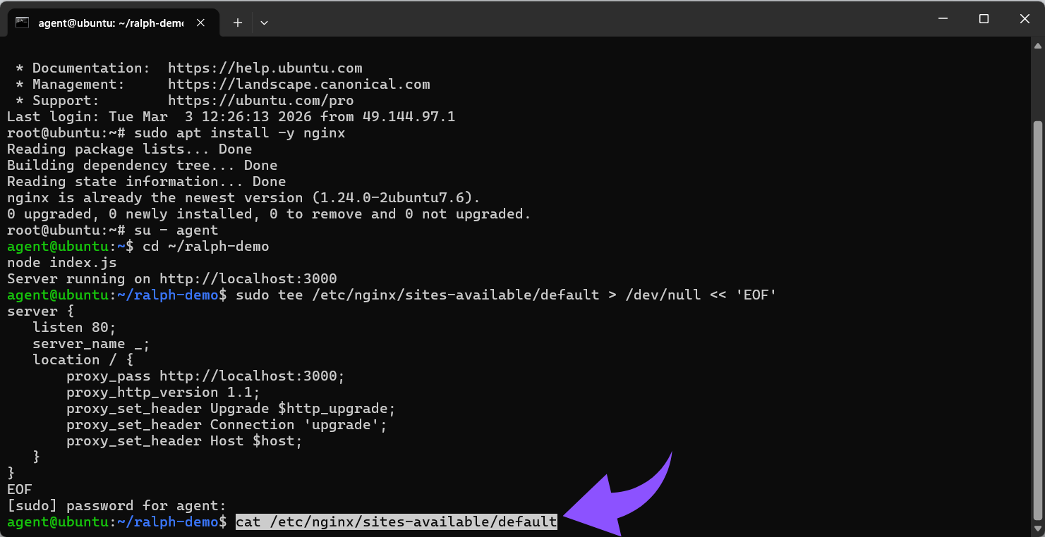 cat etcnginxsites-availabledefault.png