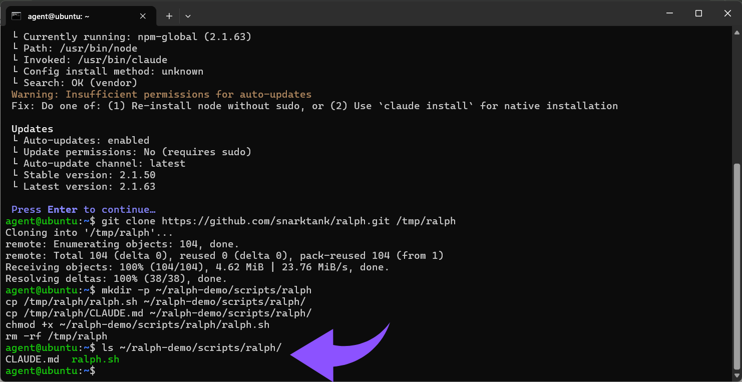CLAUDE.md ralph.sh.png