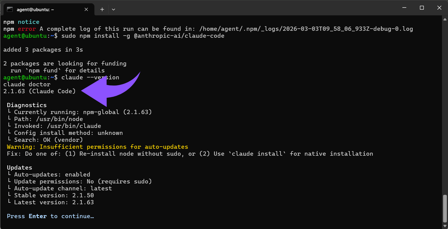 claude &ndash;version.png