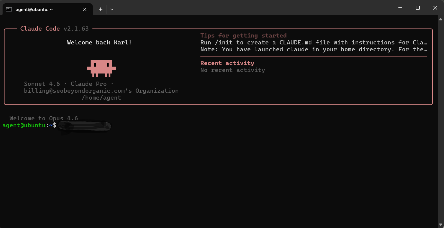 erfolgreiche Anmeldung.png