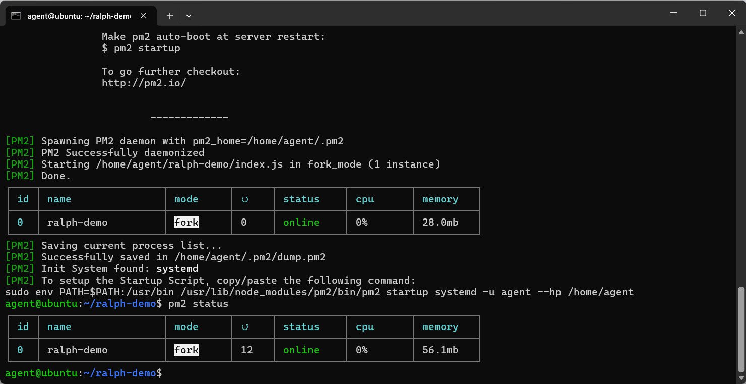 Erwartete Leistung.png