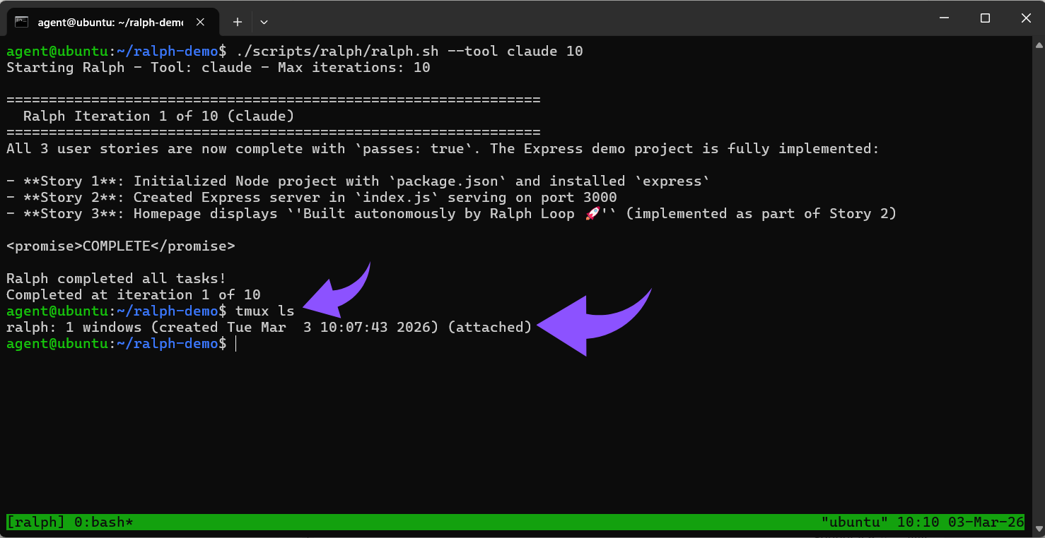 Bestätige, dass Ralph kandidiert.png