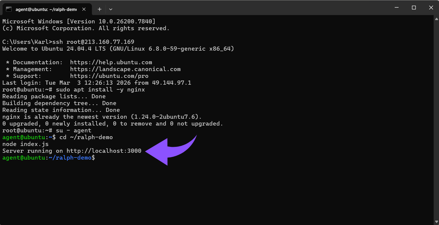 Server läuft auf httplocalhost3000.png