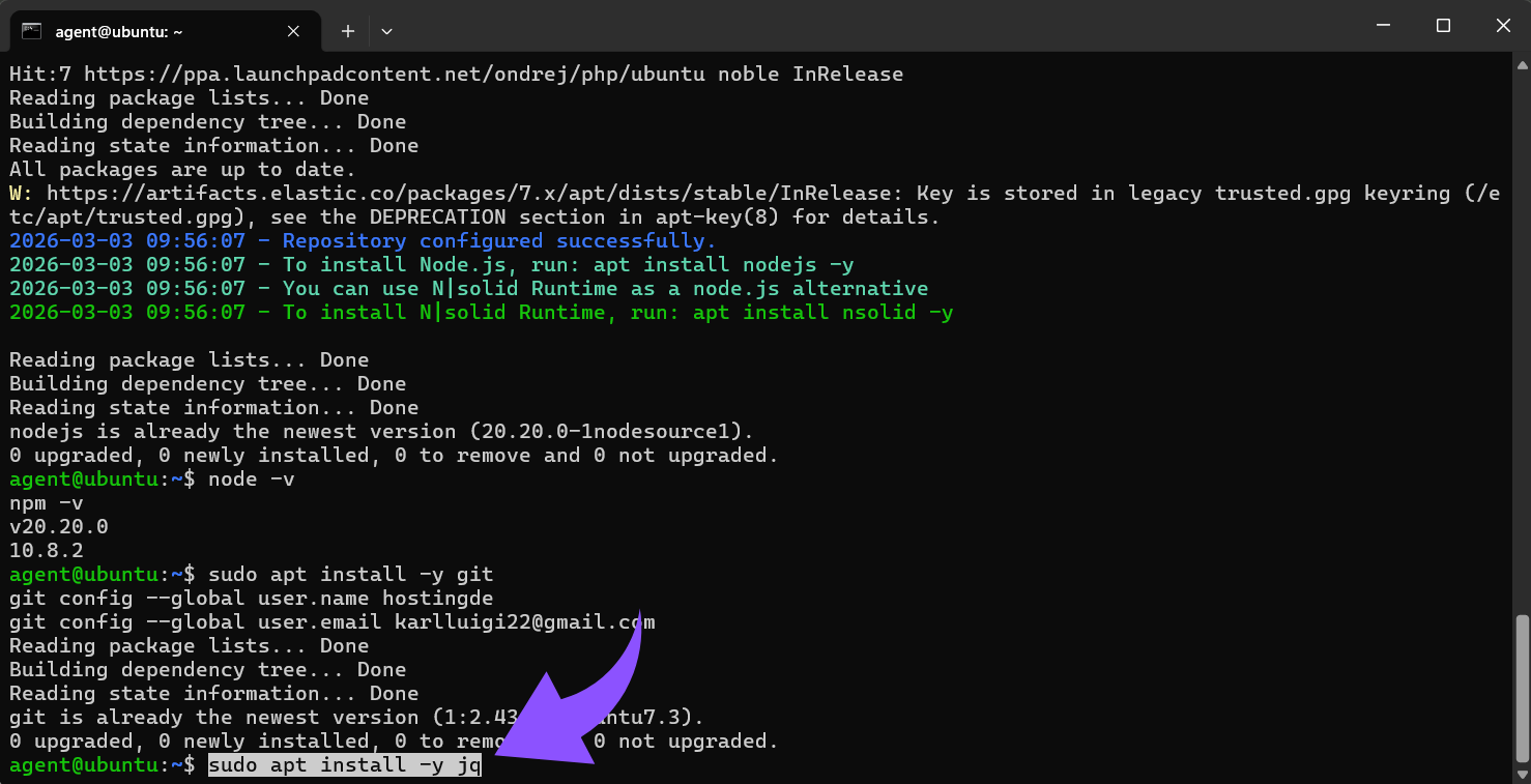 sudo apt install -y jq.png