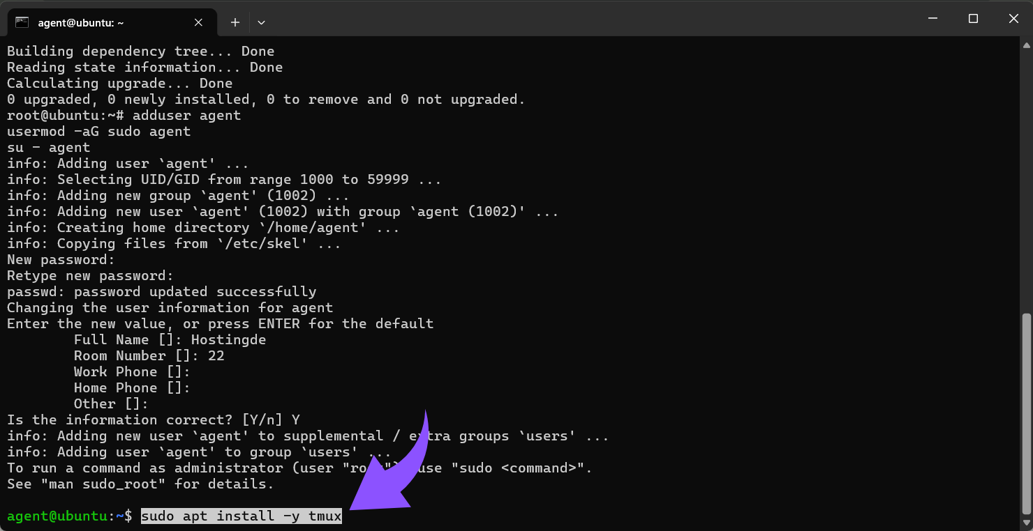 sudo apt install -y tmux.png
